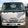 isuzu elf-truck 2016 -ISUZU--Elf TPG-NKR85AD--NKR85AD-705711---ISUZU--Elf TPG-NKR85AD--NKR85AD-705711- image 2