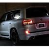 toyota land-cruiser-wagon 2016 -TOYOTA 【岡山 31Kﾙ88】--Land Cruiser Wagon URJ202W--4138911---TOYOTA 【岡山 31Kﾙ88】--Land Cruiser Wagon URJ202W--4138911- image 24