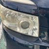 toyota voxy 2009 -TOYOTA--Voxy DBA-ZRR70W--ZRR70-0214403---TOYOTA--Voxy DBA-ZRR70W--ZRR70-0214403- image 5
