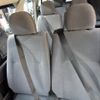 toyota hiace-commuter 2013 -TOYOTA--Hiace Commuter TRH228B--0005575---TOYOTA--Hiace Commuter TRH228B--0005575- image 17
