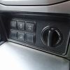 toyota land-cruiser-prado 2017 25112512 image 36
