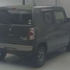 suzuki hustler 2014 -SUZUKI--Hustler DBA-MR31S--MR31S-804198---SUZUKI--Hustler DBA-MR31S--MR31S-804198- image 2