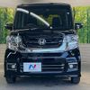 honda n-box 2017 CFJ1538628 image 14