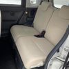 daihatsu move-canbus 2019 CFJ1677983 image 6