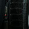 suzuki xbee 2019 CFJ0993050 image 3
