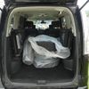 nissan serena 2016 -NISSAN--Serena DAA-HFC26--HFC26-302139---NISSAN--Serena DAA-HFC26--HFC26-302139- image 14