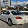 nissan silvia 1999 17fc16be934799699da5f2fd245e2744 image 1