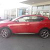 alfa-romeo alfa-romeo-others 2024 CFJ1867837 image 8
