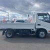 hino dutro 2018 GOO_NET_EXCHANGE_1100943A30250204W003 image 4