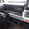 suzuki spacia 2020 -SUZUKI--Spacia MK53S--258829---SUZUKI--Spacia MK53S--258829- image 6