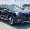 subaru forester 2022 CFJ1616704 image 68