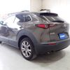 mazda cx-3 2019 -MAZDA--CX-30 5BA-DMEP--DMEP-102922---MAZDA--CX-30 5BA-DMEP--DMEP-102922- image 3