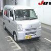 suzuki every 2013 CFJ1565613 image 1