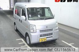 suzuki every 2013 CFJ1565613