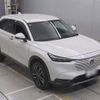 honda vezel 2021 -HONDA 【三重 337ﾋ 630】--VEZEL 6AA-RV5--RV5-1005399---HONDA 【三重 337ﾋ 630】--VEZEL 6AA-RV5--RV5-1005399- image 9