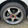 toyota voxy 2018 -TOYOTA--Voxy DBA-ZRR80W--ZRR80-0448732---TOYOTA--Voxy DBA-ZRR80W--ZRR80-0448732- image 8