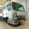 isuzu elf-truck 2014 -ISUZU--Elf TRG-NLR85AR--NLR85-7018304---ISUZU--Elf TRG-NLR85AR--NLR85-7018304- image 2