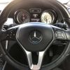 mercedes-benz gla-class 2015 -MERCEDES-BENZ--Benz GLA DBA-156946--WDC1569462J100263---MERCEDES-BENZ--Benz GLA DBA-156946--WDC1569462J100263- image 15