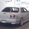 nissan skyline 2000 -NISSAN 【湘南 388ｻ10】--Skyline ER34--031521---NISSAN 【湘南 388ｻ10】--Skyline ER34--031521- image 6