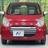 suzuki alto-eco 2014 CFJ1640030 image 14