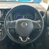 nissan dayz-roox 2017 quick_quick_B21A_B21A-0346622 image 19