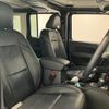 jeep wrangler 2022 CFJ1648724 image 11
