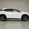 lexus rx 2019 -LEXUS--Lexus RX DAA-GYL20W--GYL20-0008895---LEXUS--Lexus RX DAA-GYL20W--GYL20-0008895- image 4