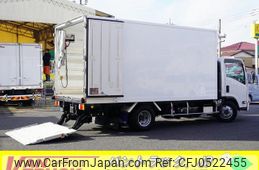 isuzu elf-truck 2020 GOO_NET_EXCHANGE_0540277A30241122W002