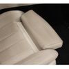 bmw x5 2022 quick_quick_3CA-JU8230S_WBAJU820709L15181 image 6