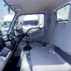 toyota dyna-truck 2019 -TOYOTA--Dyna QDF-KDY221--KDY221-8008736---TOYOTA--Dyna QDF-KDY221--KDY221-8008736- image 11