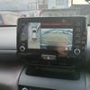 toyota yaris-cross 2022 CFJ1647149 image 4