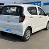 daihatsu mira-e-s 2022 quick_quick_5BA-LA350S_LA350S-0301194 image 3