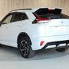 mitsubishi eclipse-cross 2021 -MITSUBISHI--Eclipse Cross 5LA-GL3W--GL3W-0302787---MITSUBISHI--Eclipse Cross 5LA-GL3W--GL3W-0302787- image 24