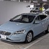 volvo v40 2017 -VOLVO--Volvo V40 YV1MV2920H2431419---VOLVO--Volvo V40 YV1MV2920H2431419- image 5