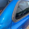 subaru impreza 1999 -SUBARU--Impreza GC8--GC8-081384---SUBARU--Impreza GC8--GC8-081384- image 25
