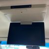 toyota voxy 2015 quick_quick_ZRR80W_ZRR80-0173746 image 3