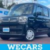 suzuki spacia 2023 quick_quick_5AA-MK53S_MK53S-000970 image 1