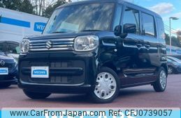 suzuki spacia 2023 quick_quick_5AA-MK53S_MK53S-000970