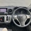 nissan nv350-caravan-wagon 2018 quick_quick_KS4E26_KS4E26-100156 image 4