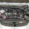 toyota prius 2024 -TOYOTA--Prius 6AA-MXWH65--MXWH65-4016***---TOYOTA--Prius 6AA-MXWH65--MXWH65-4016***- image 18