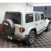 chrysler jeep-wrangler 2023 -CHRYSLER--Jeep Wrangler 3BA-JL20L--1C4HJXLN4PW611***---CHRYSLER--Jeep Wrangler 3BA-JL20L--1C4HJXLN4PW611***- image 7