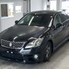 toyota crown 2010 -TOYOTA--Crown GRS200-0040494---TOYOTA--Crown GRS200-0040494- image 1