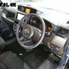 daihatsu thor 2022 -DAIHATSU 【札幌 507ﾚ1280】--Thor M910S--0019413---DAIHATSU 【札幌 507ﾚ1280】--Thor M910S--0019413- image 4