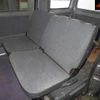 honda acty 1995 CFJ1756075 image 5