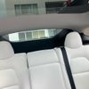 tesla tesla-modely 2022 CFJ1673755 image 15