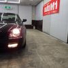 honda prelude 1998 CFJ1518229 image 31
