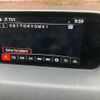 mazda cx-5 2018 CFJ8552378 image 28