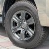 toyota hilux 2023 GOO_NET_EXCHANGE_0203686A30250531W002 image 23