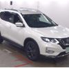 nissan x-trail 2021 quick_quick_5BA-NT32_NT32-608150 image 4