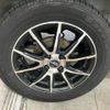 honda fit 2009 -HONDA--Fit DBA-GE6--GE6-1240515---HONDA--Fit DBA-GE6--GE6-1240515- image 8
